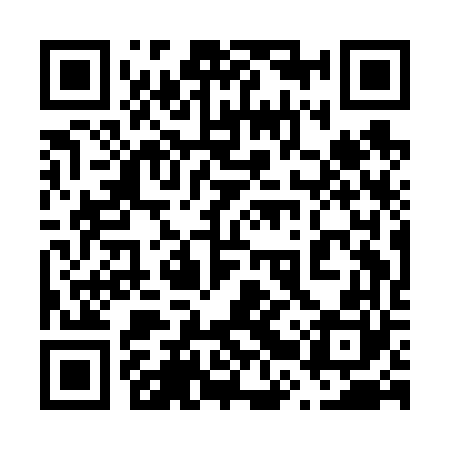 QR code for 62QF60