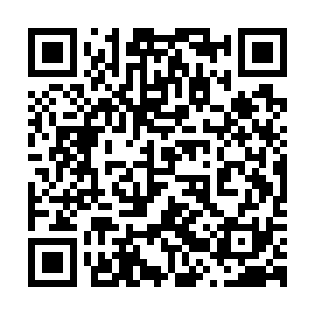 QR code for 62QG31