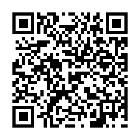 QR code for 62QK05