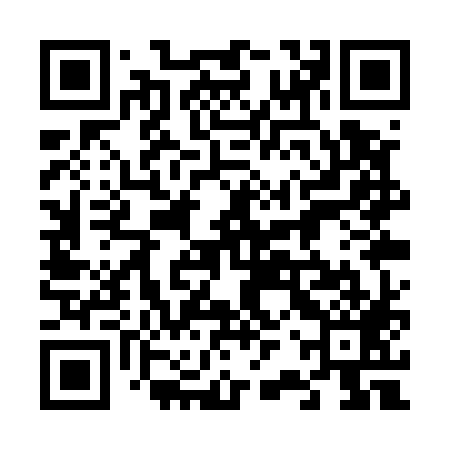 QR code for 62QU89