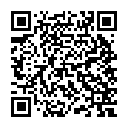 QR code for 62R262