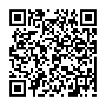 QR code for 62R315
