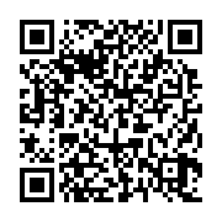 QR code for 62R328