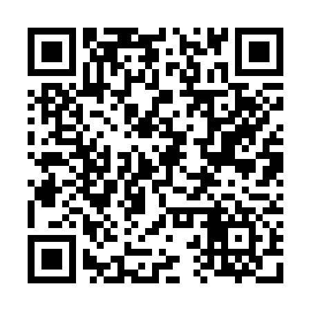 QR code for 62R377