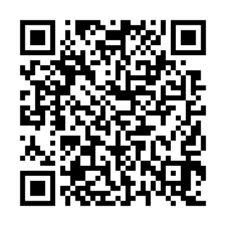 QR code for 62R713