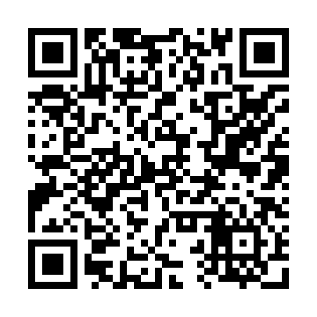 QR code for 62R886