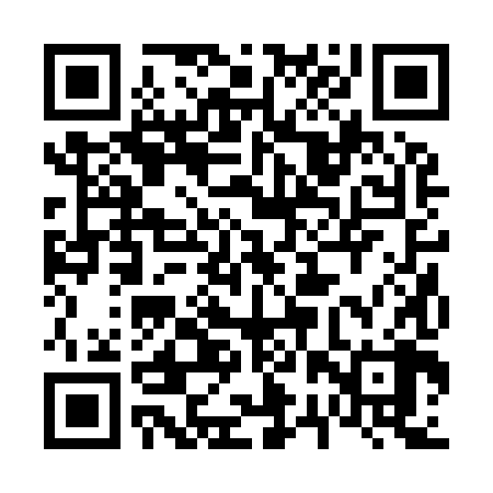 QR code for 62R988