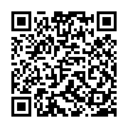 QR code for 62RD38