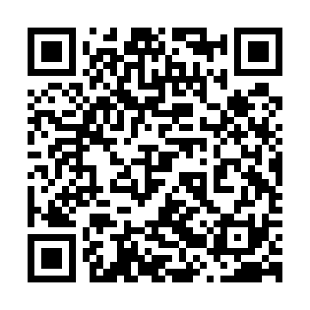 QR code for 62RE31