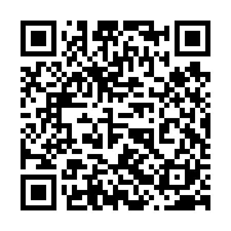 QR code for 62RF21