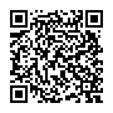 QR code for 62RF41