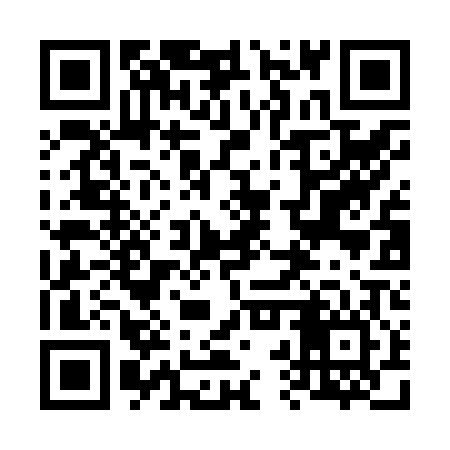 QR code for 62RJ06