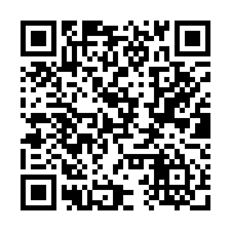 QR code for 62RQ55