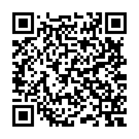 QR code for 62RX15