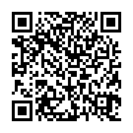 QR code for 62S125