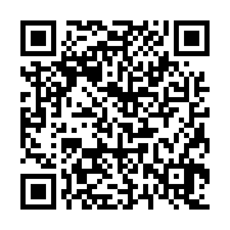 QR code for 62S526