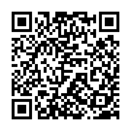 QR code for 62S788