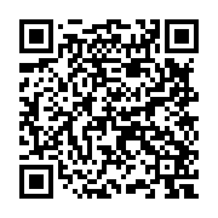 QR code for 62S842