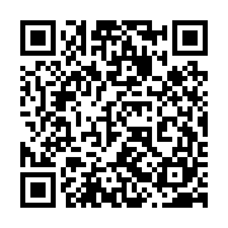 QR code for 62SB65