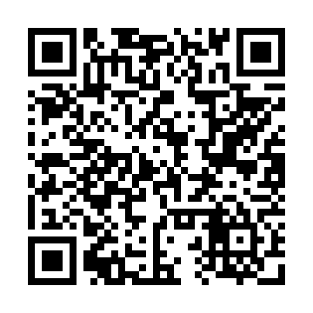 QR code for 62SF65