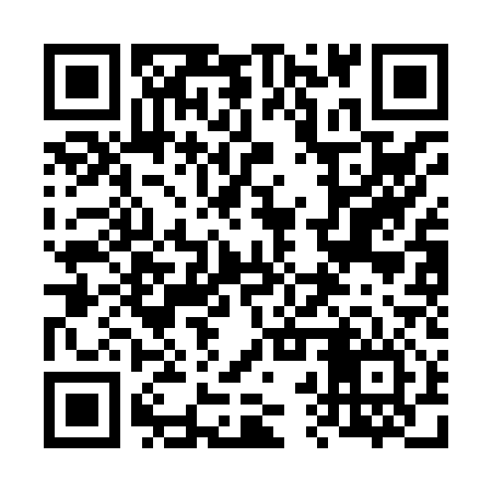 QR code for 62SH16