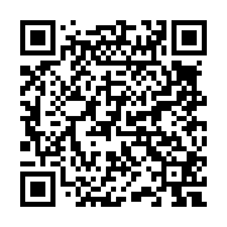 QR code for 62SL00