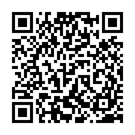 QR code for 62SN57