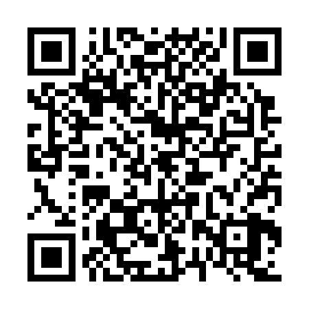 QR code for 62SS28
