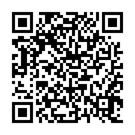 QR code for 62SU46