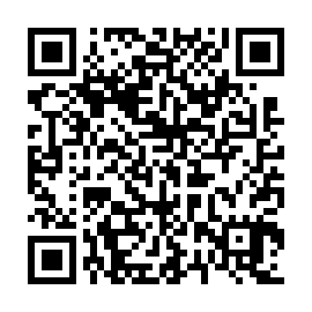 QR code for 62SV05