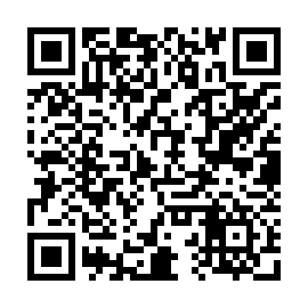 QR code for 62SX77