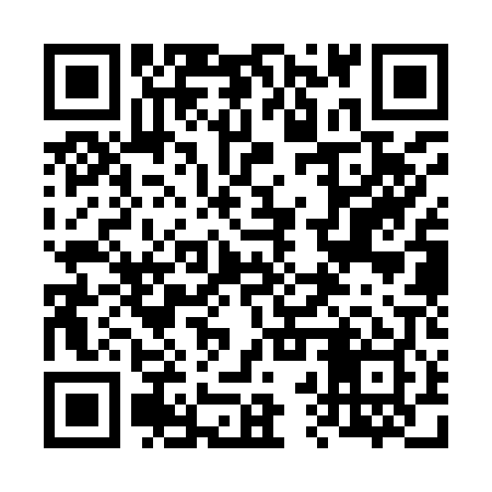 QR code for 62SY09