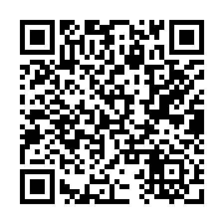 QR code for 62SY13