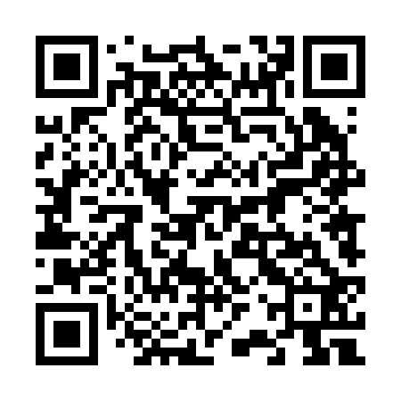 QR code for 62T222
