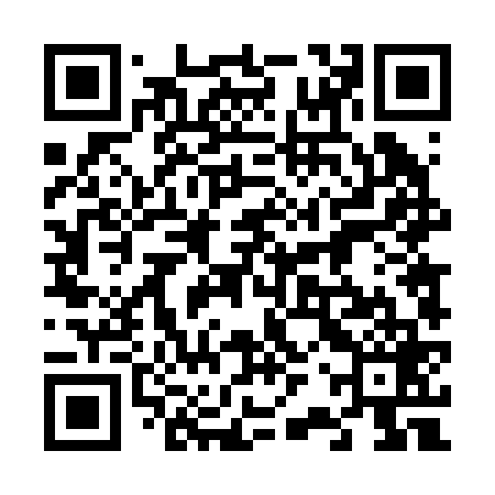 QR code for 62T269
