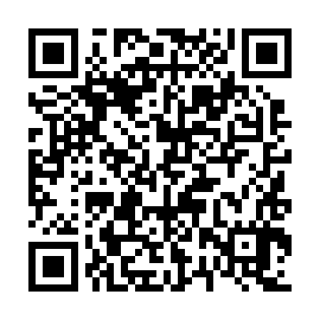QR code for 62T287