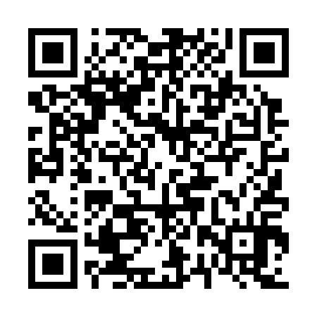 QR code for 62T314
