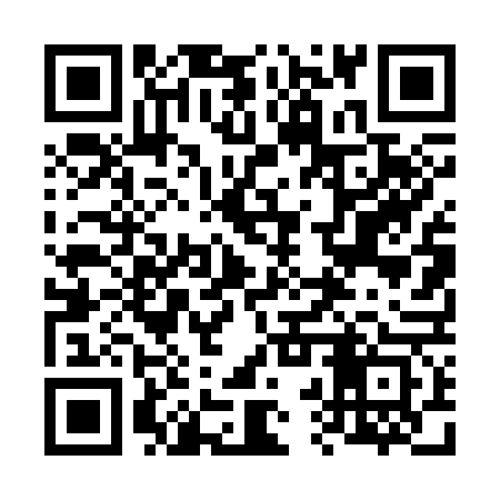 QR code for 62T363