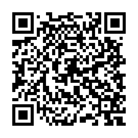 QR code for 62T504