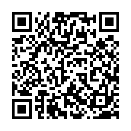 QR code for 62T533