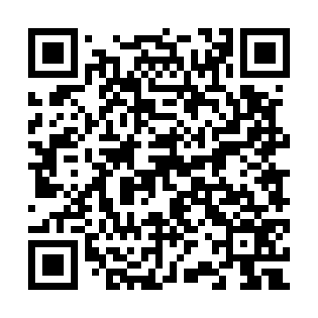 QR code for 62T576
