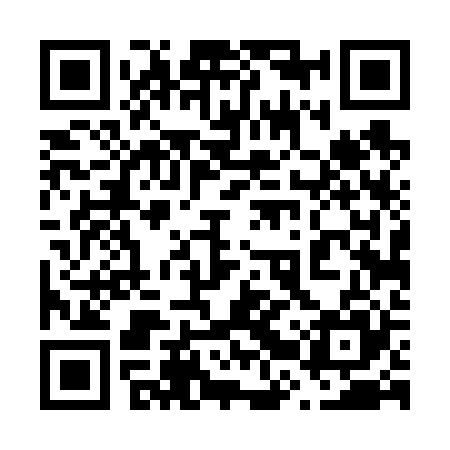 QR code for 62T625