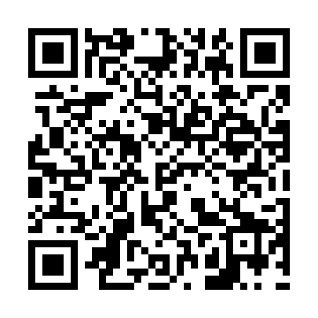 QR code for 62T629