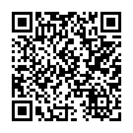 QR code for 62T685