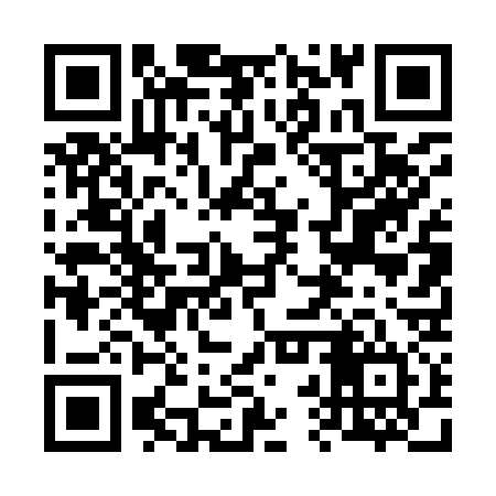 QR code for 62T934
