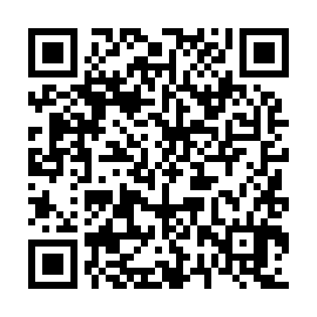 QR code for 62T984