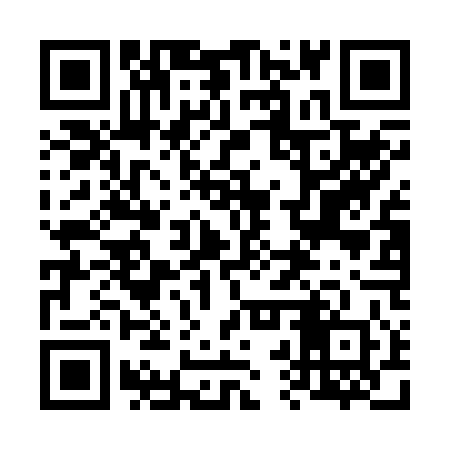QR code for 62TB40