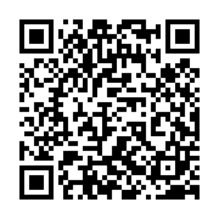 QR code for 62TD03