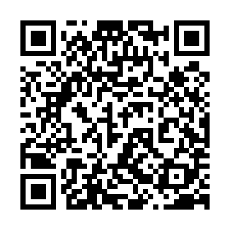 QR code for 62TE89