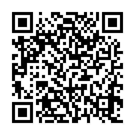 QR code for 62TM78